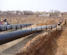 聚乙烯農(nóng)田灌溉管道 聚乙烯農(nóng)田灌溉管道