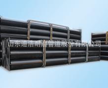 耐磨管道 耐磨管道