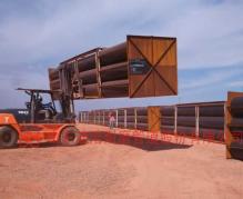 印尼工程案例 印尼工程案例