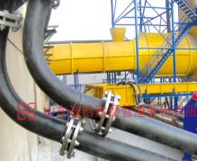 化工液體輸送管道 化工液體輸送管道