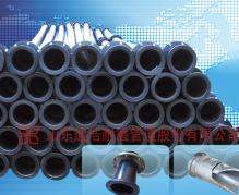 煤礦用超高聚乙烯管道 煤礦用超高聚乙烯管道