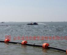 疏浚管道 疏浚管道