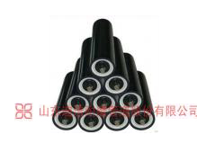 超高分子量聚乙烯托輥 超高分子量聚乙烯托輥