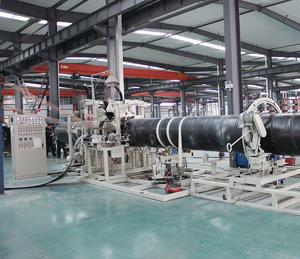 車間設(shè)備 車間設(shè)備