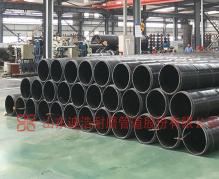 鋼絲網(wǎng)骨架聚乙烯復(fù)合管 鋼絲網(wǎng)骨架聚乙烯復(fù)合管