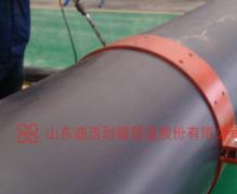 超高分子聚乙烯逃生管道 超高分子聚乙烯逃生管道